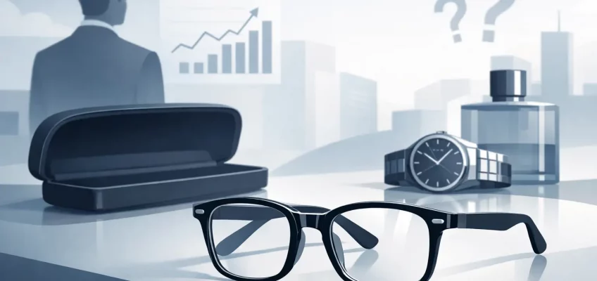 Hugo Boss Frames Review: Are They Worth It?