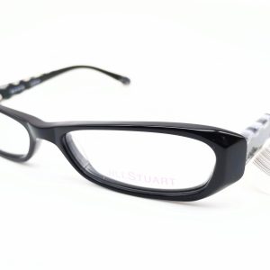 Jill Stuart JS 190-1 kids' glasses frames – photo 1