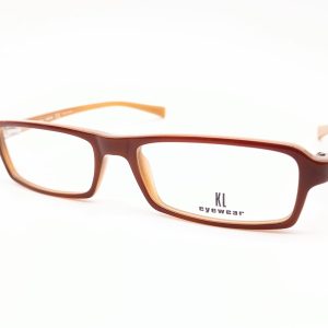 Killer Loop 7044 unisex glasses frames – photo 1
