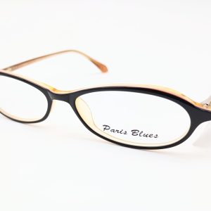 Paris Blues Chica kids' glasses frames – photo 1