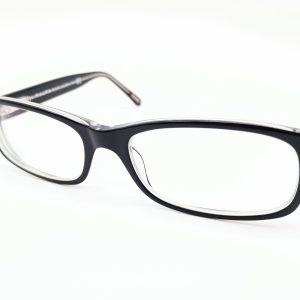 Ralph by Ralph Lauren RA7018 unisex glasses frames – photo 1