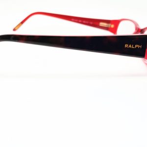 Ralph by Ralph Lauren RA7023 women's glasses frames – photo 1
