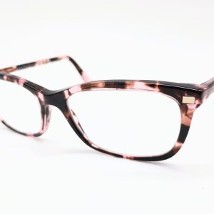 Ralph by Ralph Lauren RA7089 women's glasses frames – photo 1