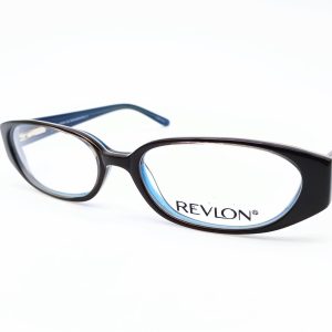 Revlon Lingering women's glasses frames – photo 1