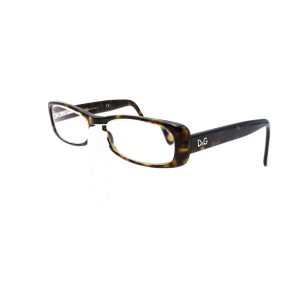 Dolce & Gabbana DG1199 women's glasses frames – photo 1