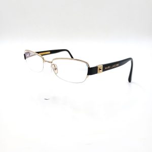 Marc Jacobs women's glasses frames – photo 1